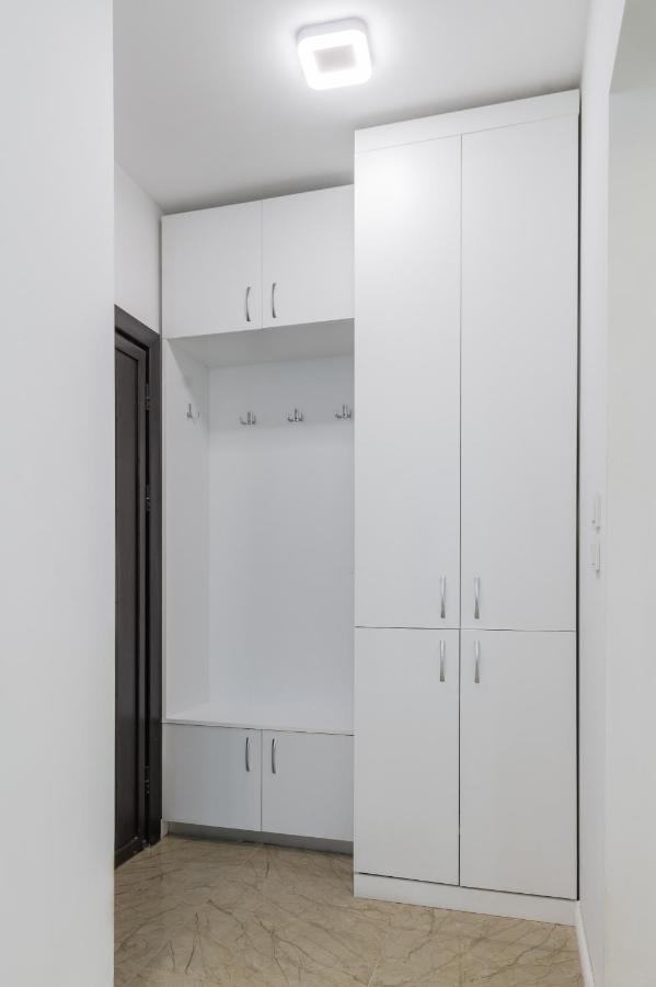 Bright & Cozy 1Bd Apartment In А New Building Sofia Ngoại thất bức ảnh