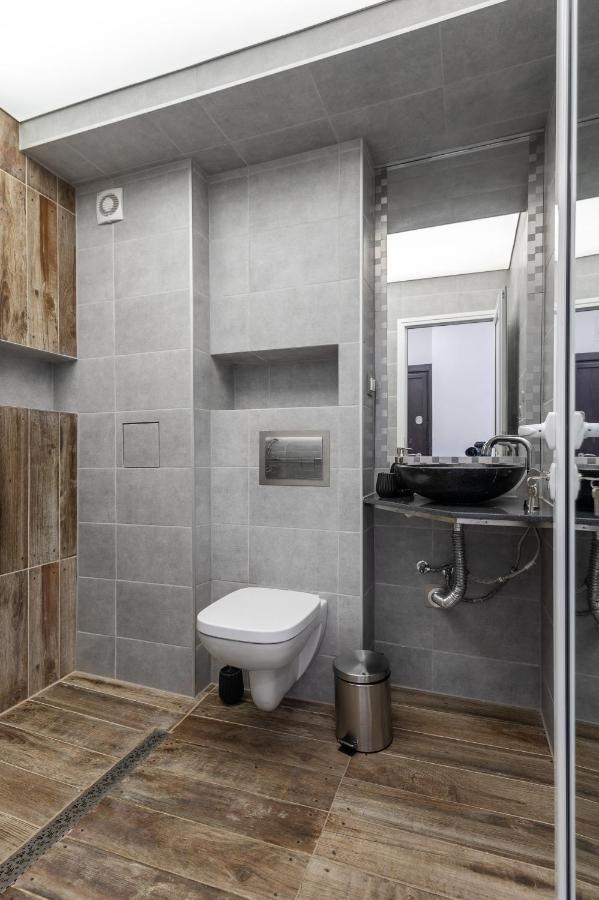 Bright & Cozy 1Bd Apartment In А New Building Sofia Ngoại thất bức ảnh